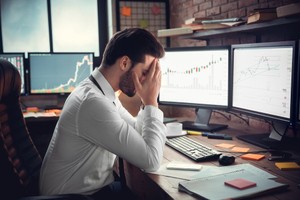 Sau 1 năm rưỡi tài khoản vẫn lỗ, "cá mập" Pyn Elite gửi thư trả lời "tâm tư" của nhà Kl99ok phiên bản mới