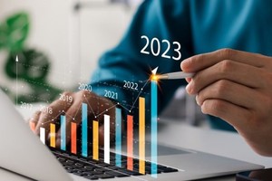 Yếu tố nào quyết định 70% Kl99 nổ hũ trong Kl99ok phiên bản mới?