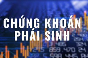 Tránh biến động Kl99com thể thao, casino, nổ hũ, bắn cá bất thường, cần có thêm sản phẩm mới