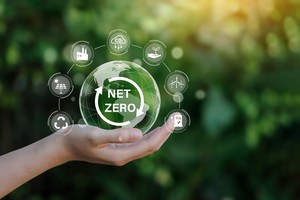 Deloitte: 70% khoản Kl99ok phiên bản mới xanh cần được rót vào các nền Kl992 cổng game cá cược đang phát triển
