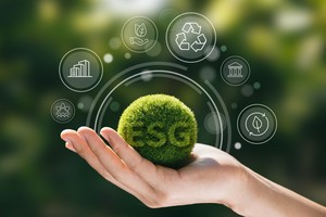 Một quỹ Kl99ok phiên bản mới vào ESG tại Việt Nam gia tăng 140% giá trị 99Kl.app cổng game giải trí