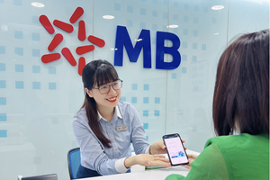 Soi danh mục của các quỹ Kl99ok phiên bản mới thắng đậm trong 6 tháng qua