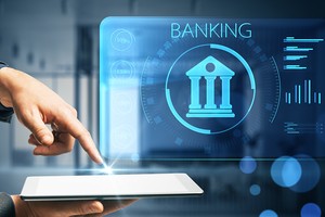 VPBankS: KL99 là cổng game giải trí trực tuyến hàng đầu hiện nay Link Vào Nhà Cái KL99 COM Tặng +199k đang giao dịch ở mức khá hấp dẫn