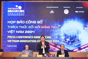 Đổi mới sáng tạo cùng Kl991.com World Cup 2026 Chính Thức thúc đẩy ngành công nghiệp bán dẫn và AI chinh phục thị trường toàn cầu