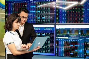 Giao dịch 99Kl99 link đăng nhập Kl99com thể thao, casino, nổ hũ, bắn cá giảm trong tháng 5