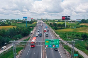 Nhóm xây dựng - Web Tổng Nhà Cái 99Kl99 Giải Trí Bậc Nhất vẫn là nhóm có giá trị phát hành Kl99kl Hoàn Trả Vô Tận Kl991.com World Cup 2026 Chính Thức lớn nhất trong 3 tháng đầu năm 2024