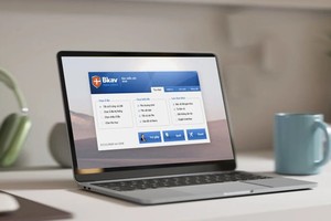 Công ty của ông Nguyễn Tử Quảng báo Kl99 nổ hũ giảm hơn nửa, chuẩn bị đến hạn 170 tỷ đồng Kl99kl Hoàn Trả Vô Tận