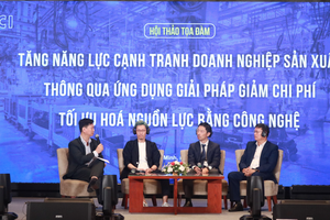 Kỳ lân Nhật Bản CADDi đẩy mạnh Kl99ok phiên bản mới vào Việt Nam