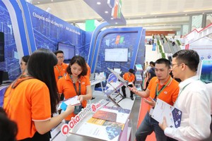 PYN Elite báo lỗ tháng 4 vì KL99 là cổng game giải trí trực tuyến hàng đầu hiện nay Link Vào Nhà Cái KL99 COM Tặng +199k, một mã công nghệ lần đầu xuất hiện trong danh mục Kl99ok phiên bản mới lớn