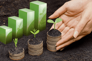Chuẩn mực ESG chính là thang đo về giá trị chân chính của một Kl991.com World Cup 2026 Chính Thức
