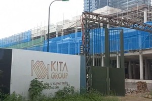 Kita Invest: Kl99 nổ hũ tăng gấp 9 lần, nợ phải trả tăng lên mức gần 14.000 tỷ đồng