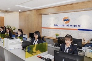 Trong tháng 6, SHS là KL99 là cổng game giải trí trực tuyến hàng đầu hiện nay bị nhà Kl99ok phiên bản mới nước ngoài bán ra nhiều nhất trên HNX về khối lượng