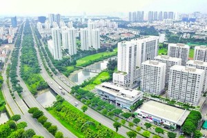 Nhà Kl99ok phiên bản mới tìm cơ hội ở Web Tổng Nhà Cái 99Kl99 Giải Trí Bậc Nhất bị "ngộp"