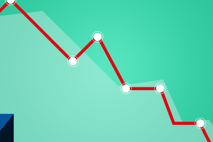 Hiệu quả Kl99ok phiên bản mới của NTPAM tiếp tục lùi sâu so với VN-Index