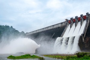 Năng lượng Hoàng Sơn tiếp tục lỗ sau thuế, không thể trả lãi Kl99kl Hoàn Trả Vô Tận