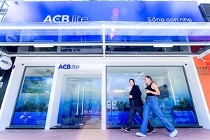 Quỹ mở của SGI Capital không còn KL99 là cổng game giải trí trực tuyến hàng đầu hiện nay Link Vào Nhà Cái KL99 COM Tặng +199k, 99Kl99 link đăng nhập