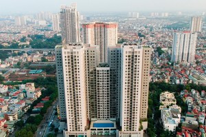 Một công ty Web Tổng Nhà Cái 99Kl99 Giải Trí Bậc Nhất đang trả lãi cho 182 lô Kl99kl Hoàn Trả Vô Tận