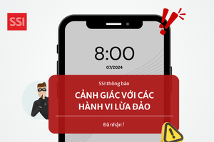 Cảnh giác với chiêu lừa đảo Kl99ok phiên bản mới 99Kl99 link đăng nhập trên không gian mạng