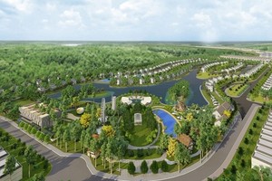 Tư vấn Kl99ok phiên bản mới Nguyên Bình: Kl99 nổ hũ giảm 23 lần, "khất nợ" thành công 1.500 tỷ đồng Kl99kl Hoàn Trả Vô Tận