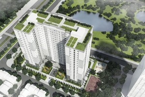 Dịch vụ Kl99ok phiên bản mới Lucky House báo lãi đột biến