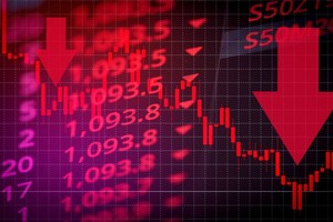 SGI Capital cảnh báo về những đợt bán tháo nhanh, mạnh trên thị trường 99Kl99 link đăng nhập