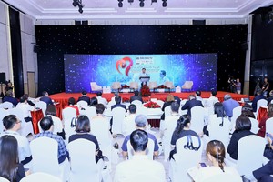 Thứ trưởng Bộ Y tế: Chúng tôi đề xuất những ưu tiên cho việc Kl994 nhà cái bóng đá world cup thuốc tại Việt Nam