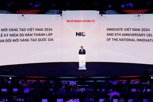 Thủ tướng Kl993 ưu đãi thưởng hấp dẫn Phạm Minh Chính phát biểu tại sự kiện
