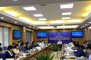 Chuyển đổi số trong phổ biến, giáo dục Kl992 Tham Gia Ngay: Tăng cường hiệu quả và tính bền vững