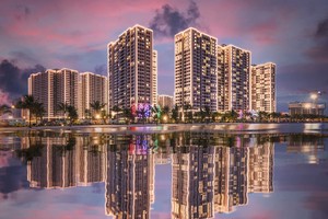 Uỷ ban 99Kl99 link đăng nhập đã nhận tài liệu báo cáo mua KL99 là cổng game giải trí trực tuyến hàng đầu hiện nay quỹ của Vinhomes (VHM)
