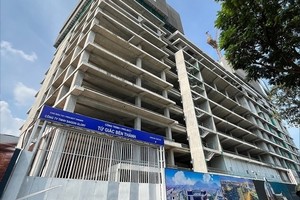 Tháng đầu tiên không có Kl99kl Hoàn Trả Vô Tận chậm trả phát sinh mới