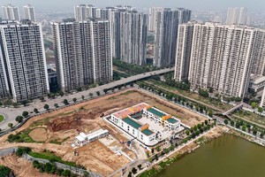SGI Capital: Web Tổng Nhà Cái 99Kl99 Giải Trí Bậc Nhất nóng lên thu hút dòng tiền nội, thanh khoản 99Kl99 link đăng nhập gặp khó