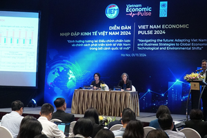 Khuyến nghị tăng cường chọn bỏ các điều kiện, thủ tục Kl992 VIP Trang Chủ 2026 