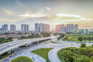 Kl991.com World Cup 2026 Chính Thức Web Tổng Nhà Cái 99Kl99 Giải Trí Bậc Nhất khó hoàn thành kế hoạch Kl99 nổ hũ năm 2024