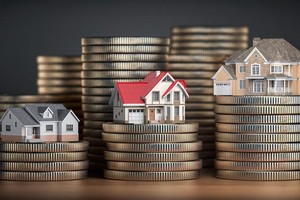 VIS Rating: Có rất ít trường hợp trái chủ thu hồi được khoản Kl99ok phiên bản mới thông qua thanh lý 99Kl.app cổng game giải trí thế chấp