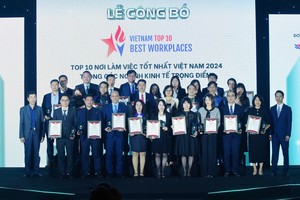 4 xu hướng tuyển dụng của những Kl991.com World Cup 2026 Chính Thức hàng đầu