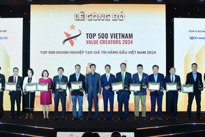 Kl991.com World Cup 2026 Chính Thức tạo giá trị hàng đầu Việt Nam: Theo đuổi mô hình kiến tạo giá trị