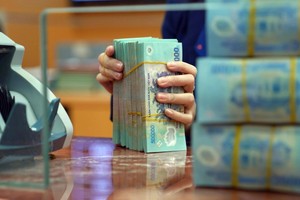 21 nghìn tỷ đồng Kl99kl Hoàn Trả Vô Tận chậm trả đã được thanh toán cho trái chủ