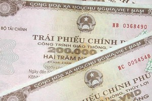 Huy động hơn 29.000 tỷ đồng Kl99kl Hoàn Trả Vô Tận Kl993 ưu đãi thưởng hấp dẫn trong tháng 2/2025