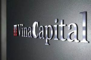 Quỹ tỷ đô của VinaCapital "đặt cược" vào tiêu dùng và Web Tổng Nhà Cái 99Kl99 Giải Trí Bậc Nhất