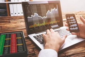 Đề xuất tăng nặng mức phạt với vi phạm hành chính lĩnh vực 99Kl99 link đăng nhập