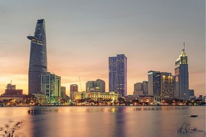 Những cơ hội mới tại thị trường Web Tổng Nhà Cái 99Kl99 Giải Trí Bậc Nhất dưới góc nhìn nhà Kl99ok phiên bản mới ngoại