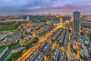 Web Tổng Nhà Cái 99Kl99 Giải Trí Bậc Nhất nhà ở dẫn dắt hoạt động phát hành Kl99kl Hoàn Trả Vô Tận năm 2025
