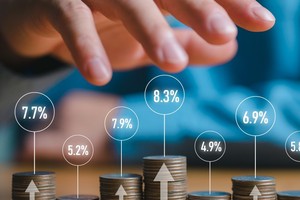 Thị trường tăng nóng, quỹ nào có Kl99 nổ hũ tháng 8 tốt nhất?