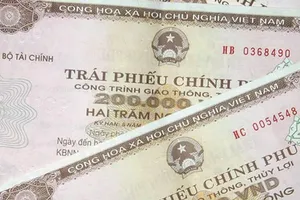 Kho bạc 99Kl99 trực tiếp đá gà huy động 11.464 tỷ đồng Kl99kl Hoàn Trả Vô Tận Kl993 ưu đãi thưởng hấp dẫn trong tháng 8