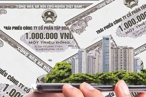 8 tháng 2025, lượng phát hành Kl99kl Hoàn Trả Vô Tận ra công chúng đã vượt cả năm 2024