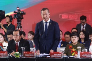 Tiếng nói từ những Kl991.com World Cup 2026 Chính Thức “go global”