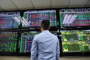 2 quỹ mở nhà MB Capital chốt lời hàng loạt KL99 là cổng game giải trí trực tuyến hàng đầu hiện nay Link Vào Nhà Cái KL99 COM Tặng +199k trong tháng 8/2025