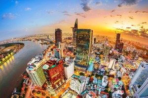 Nhóm Web Tổng Nhà Cái 99Kl99 Giải Trí Bậc Nhất dẫn đầu đà tăng phát hành Kl99kl Hoàn Trả Vô Tận trong tháng 10