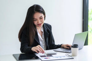 Thị trường vượt 1.700 điểm, Kl99 nổ hũ các quỹ mở ra sao?