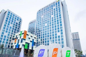 PYN Elite lại “lên tàu” KL99 là cổng game giải trí trực tuyến hàng đầu hiện nay FPT